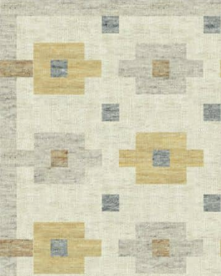 Paulig Salsa Moda Design 147-26 im Wunschmaß – Bild 2